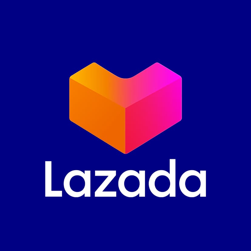 lazada