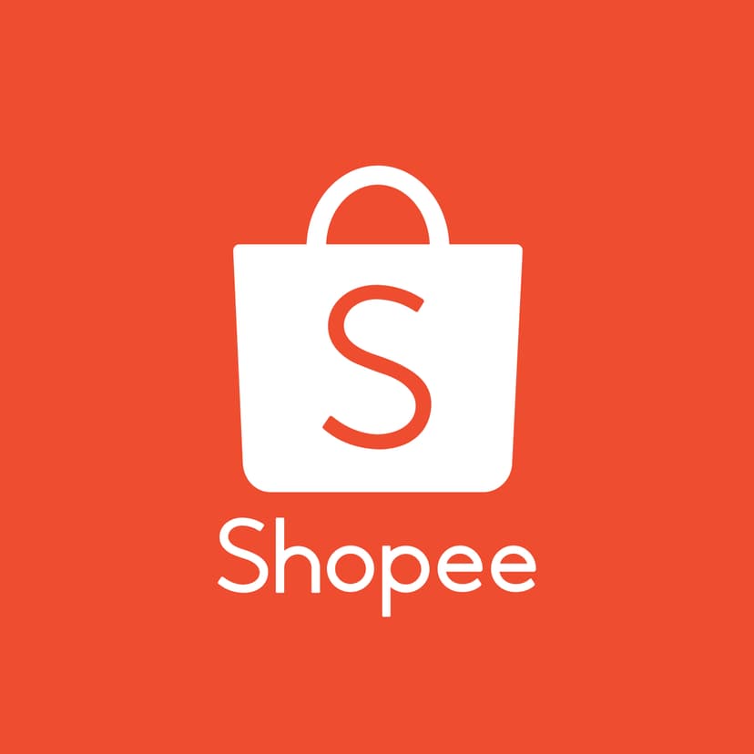 shopee