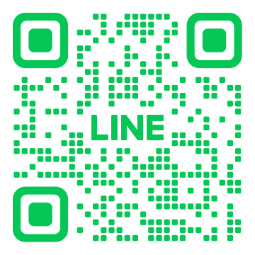 QR Code Line