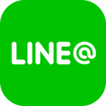 line-at-logo-png