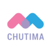 Chutima Connect Co., Ltd.